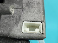 Blokada kierownicy Suzuki Sx4 S-Cross 13-21