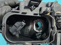 Reflektor lewy lampa przód Seat Leon III 12- EUROPA