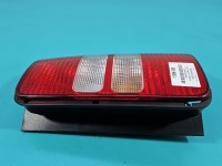 Lampa tył prawa Vw Caddy III 2K HB EUROPA 2K5945096K