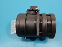 Przepływomierz AUDI Q5 08- 06J906461D 2.0 TFSI