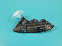 Ślizg zderzaka przód lewy Hyundai Ix35 09-13