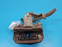 Zacisk tył lewy Hyundai I30 II 12-16 HB 1.4 16V