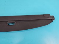 Roleta bagażnika BMW iX3 G08