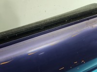 Drzwi tył prawe Daewoo Lanos HB 5d