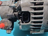 TEST Alternator Opel Astra II G 1.7 dti