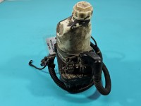 Pompa wspomagania Opel Astra III H 13192897 1.8 16V