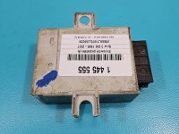 Sterownik moduł Bmw e46 8382452
