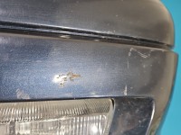 Zderzak przód przedni Opel Astra II G Z20H