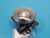 Halogen prawy Peugeot 2008 II