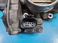 Przepustnica Vw Passat B5 1.8 T 058133063M