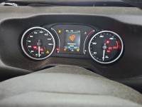 Licznik Iveco Daily V 14- 3.0 hpi 5802985412, A3C1104350000 EUROPA