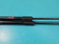 Siłowniki klapy komplet teleskop Cupra Formentor 5FF827550B