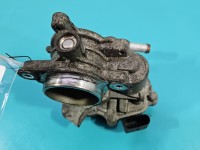 Przepustnica Vw Passat B8 04L128059AA 2.0 tdi