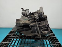 Skrzynia biegów Kia Ceed I 06- 1.4 16v (090310N144)