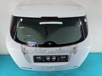 Klapa tył Opel Mokka A HB 5d BIAŁY GAZ