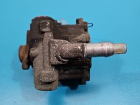 Pompa wspomagania Renault Master II 8200198992, 8200198992A, 7691955329 2.5 dci