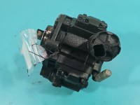 Pompa wtryskowa Peugeot 407 9658193980, 5WS40019 2.0 hdi