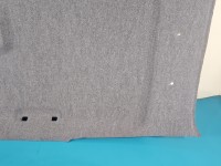 Podsufitka Dacia Duster III 24- HB 739108028R