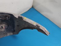 Zderzak tył Fiat Punto II HB