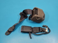 Pas bezpieczeństwa tył prawy TOYOTA Toyota Auris II 73360-02750