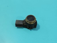 Czujnik parkowania PDC Opel Insignia B 0263043217, 42505065 Z42C