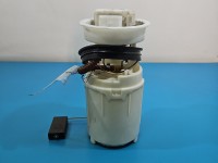 pompka Pompa paliwa Skoda Fabia I 1.4 16V 6Q0919051F, A2C53021868 4 PIN