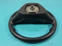 Kierownica Opel Mokka A 13473053