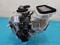 Nagrzewnica Nissan X-trail III T32 13-21 272104BA6A EUROPA