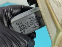 Podnośnik przód prawy SZYBY WINDA Renault Master III 10-24 2PIN 128001031 3d inny