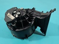 Dmuchawa nawiewu wentylator Opel Vectra C 73421312, 006962R EUROPA