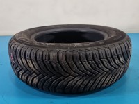 Michelin, CrossClimate 2, 195 mm, Profil opony: 65, Średnica: 15", 3528702438138, V do 240 km/h, 95 - 690 kg, Rok produkcji:...