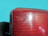 Lampa tył prawa Vw Transporter T4 HB