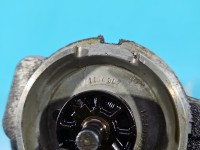 Aparat zapłonowy Opel Astra I F 0237521024 1.4 jedn