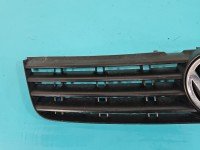 Atrapa grill Vw Passat B5