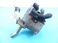 Webasto Toyota Verso 09- 252421, 210127FA ogrzewanie postowoje