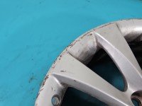 Felga aluminiowa 18" Opel Insignia A alufelga