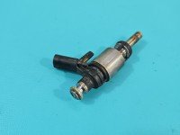 TESTOWANY Wtryskiwacz Skoda Octavia III 06G906036S, 0261500649, 06L906A02 2.0 TSI