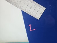 DRZWI PRZÓD PRAWE PASAŻERA Vw Fox 3d