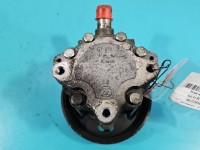 Pompa wspomagania Audi A4 B6 8E0145155N 1.9 tdi