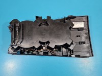 Uchwyt na napoje kubek CUP HOLDER Mercedes ML W164 A1646800314, A1646800714