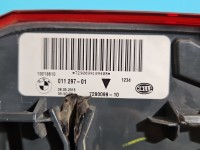 Lampa tył lewa BMW X5 F15 EUROPA