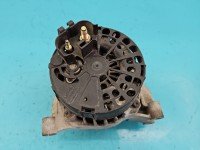 TEST Alternator Fiat Punto II 51714794 1.2 8V wiel