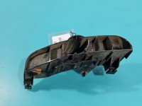 Ślizg zderzaka tył prawy LEXUS CT 10-22 52562-76010