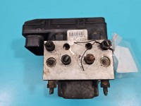Pompa abs Honda Jazz II A40440-01396, A4.0440-0139.6
