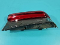 Lampa tył prawa klapy BMW G20 sedan EUROPA H85A3BC5802