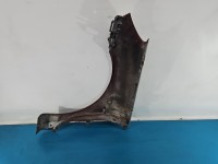 Błotnik przód prawy Peugeot 307 ETSC