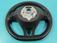 Kierownica Vw Tiguan II 16- 5TA419091AN