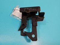 Zamek maski A2078800164 Mercedes E C207 A207