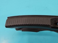 Osłona ZAŚLEPKA PLASTIK Seat Leon III 12- 5F0863459A