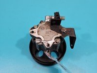 Pompa wspomagania Citroen Jumpy I 95-06 2.0 hdi